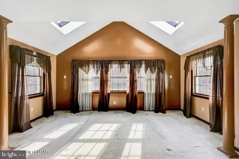 Other - 1424 E Broad St, Hazleton, PA 18201 photo 10 of 35