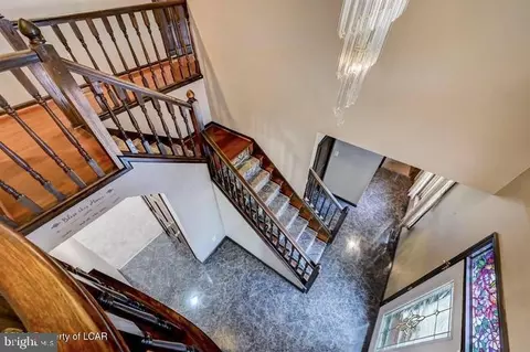 Entry Way - 1424 E Broad St, Hazleton, PA 18201 photo 9 of 10