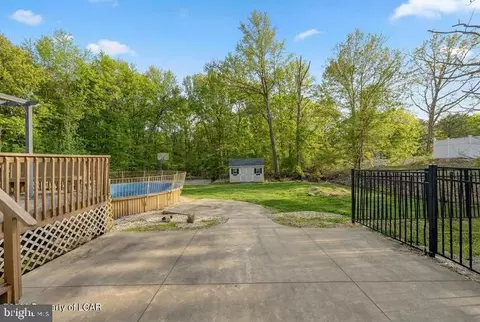 Other - 1424 E Broad St, Hazleton, PA 18201 photo 34 of 35