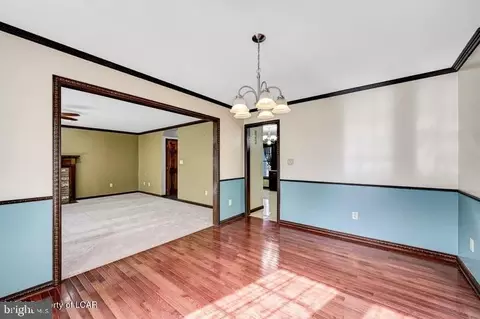 Other - 1424 E Broad St, Hazleton, PA 18201 photo 6 of 35