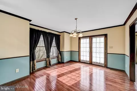 Other - 1424 E Broad St, Hazleton, PA 18201 photo 3 of 35