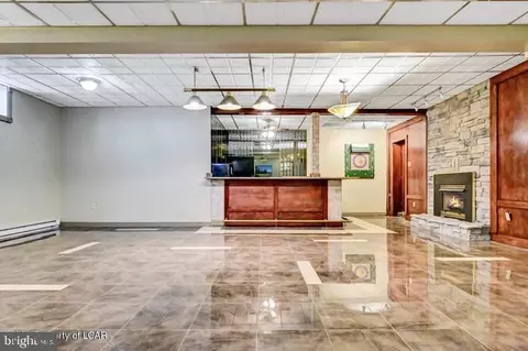 Living - 1424 E Broad St, Hazleton, PA 18201 photo 7 of 7