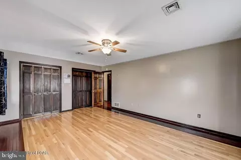 Other - 1424 E Broad St, Hazleton, PA 18201 photo 20 of 35