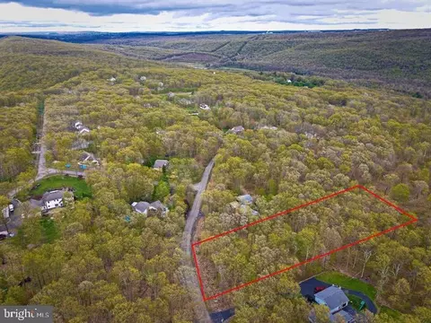 0 W Prospect Park, Sugarloaf, PA 18249