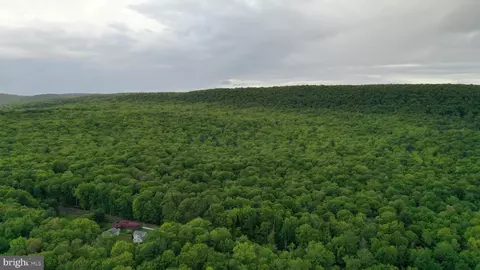 0 Oley Valley Rd, White Haven, PA 18661
