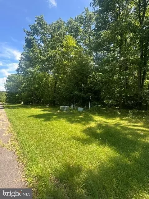 10 Jaskiewicz Way, White Haven, PA 18661