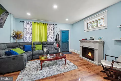 Other - 616-616 Rear Seybert St, Hazleton, PA 18201 photo 1 of 10