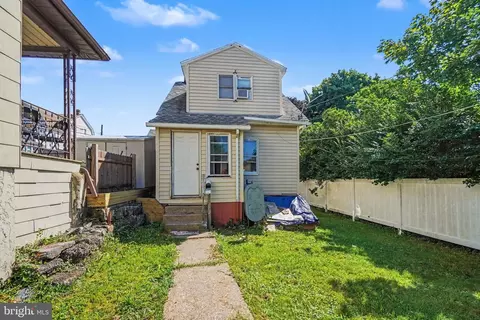 Other - 616-616 Rear Seybert St, Hazleton, PA 18201 photo 7 of 10