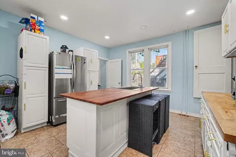 Other - 616-616 Rear Seybert St, Hazleton, PA 18201 photo 3 of 10