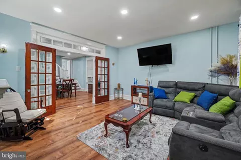 Other - 616-616 Rear Seybert St, Hazleton, PA 18201 photo 2 of 10
