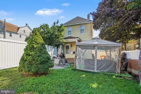 Other - 616-616 Rear Seybert St, Hazleton, PA 18201 photo 10 of 10