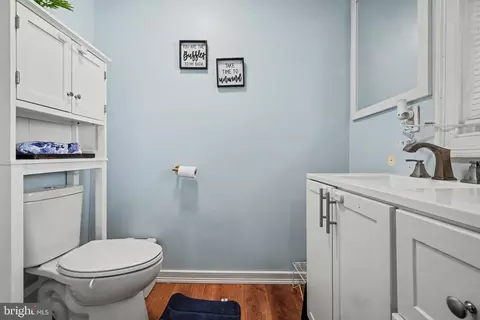 Other - 616-616 Rear Seybert St, Hazleton, PA 18201 photo 5 of 10