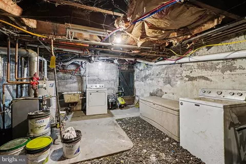 Other - 616-616 Rear Seybert St, Hazleton, PA 18201 photo 6 of 10