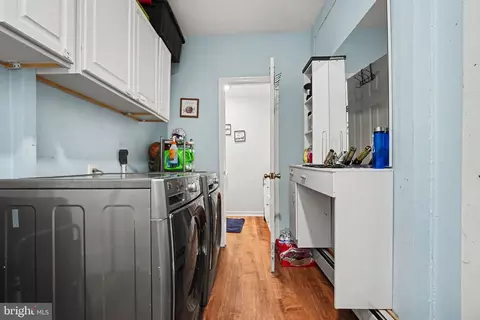 Other - 616-616 Rear Seybert St, Hazleton, PA 18201 photo 4 of 10