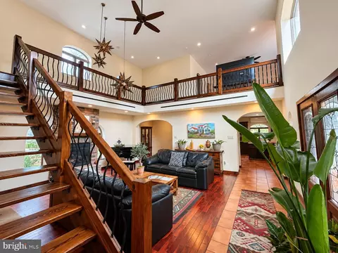 Other - 336 E County Rd, Drums, PA 18222 photo 1 of 5