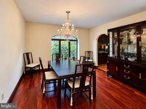 Dining - 336 E County Rd, Drums, PA 18222 photo 1 of 2