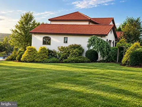 Exterior - 336 E County Rd, Drums, PA 18222 photo 5 of 5