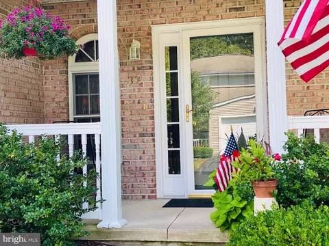 32 Parkland Dr #32, South Abington, PA 18411