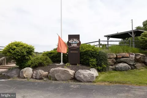 1485 S Lehigh River Dr S # K, Gouldsboro, PA 18424