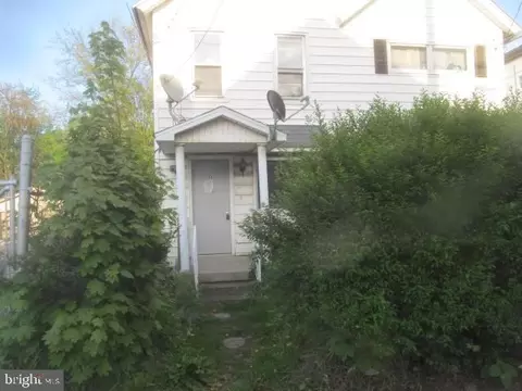 2724 N Main Ave, Scranton, PA 18503