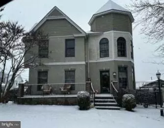 1301 Sloan St, Scranton, PA 18504