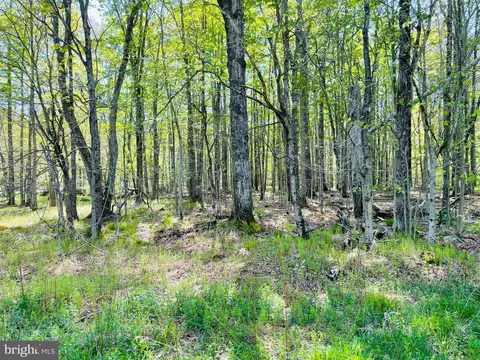 C476 Creek View Drive W, Gouldsboro, PA 18424