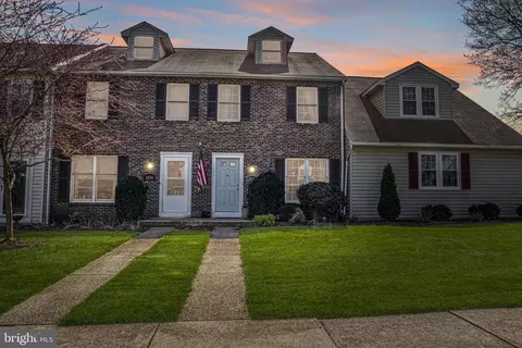 1832 Homewood Ave, Williamsport, PA 17701