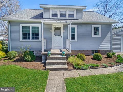 58 Pumkin Center Rd, Montgomery, PA 17752