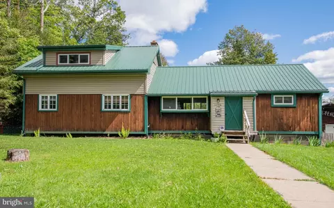 17798 Pa-44 Hwy N, Jersey Shore, PA 17740