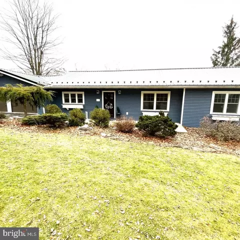 136 Huffman Ave, Williamsport, PA 17701 - Movoto