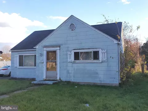 2124 Lincoln Dr, Williamsport, PA 17701