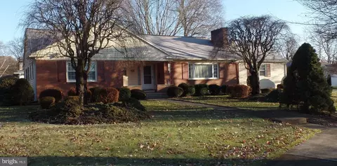 1601 Elliott St, Williamsport, PA 17701