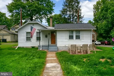 369 Union Ave, Williamsport, PA 17701