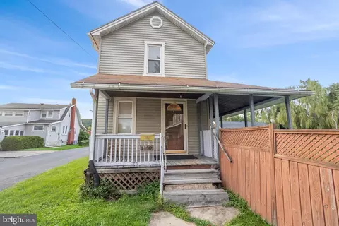 1150 Grove St, Williamsport, PA 17701