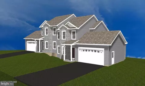 33 Wisteria Ln, Williamsport, PA 17701