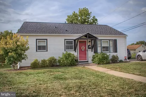 327 Eckmont Ave, South Williamsport, PA 17702