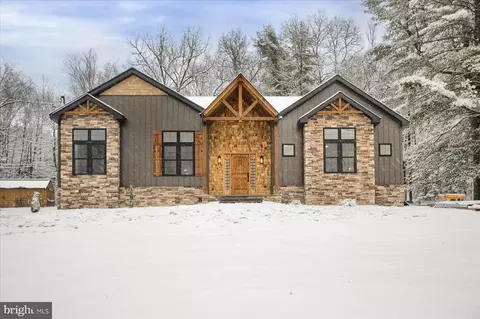 5597 Pa-654, Williamsport, PA 17702
