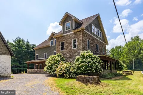 688 Sylvan Dell Rd, South Williamsport, PA 17702