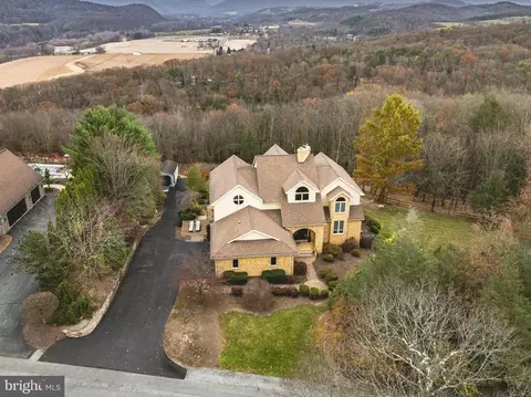970 Rakestraw, Montoursville, PA 17754