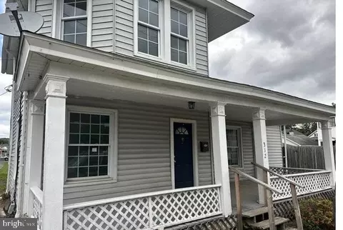 312 Locust, Jersey Shore, PA 17740