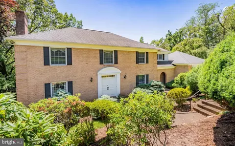 220 Reservoir Rd, Williamsport, PA 17701