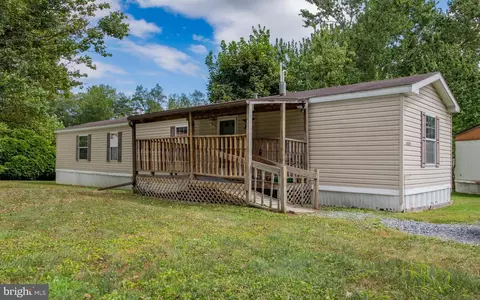 2024 Sechler Cir, Williamsport, PA 17701