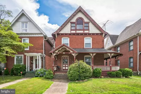 1157 Memorial Ave, Williamsport, PA 17701