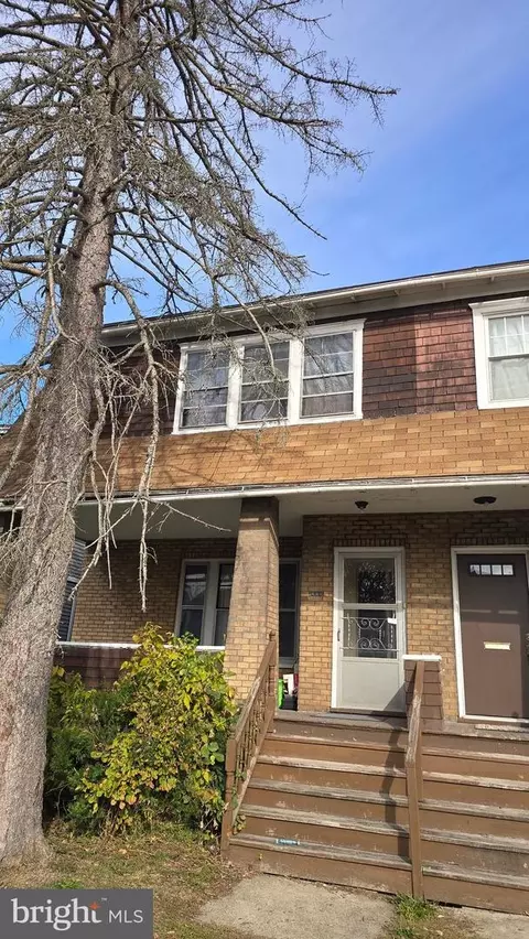 934 Park Ave, Williamsport, PA 17701