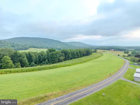 00 Rose Valley Rd, Trout Run, PA 17771