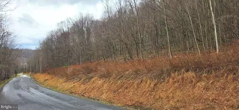 Route 1010 Roaring Branch Road, Ralston, PA 17763