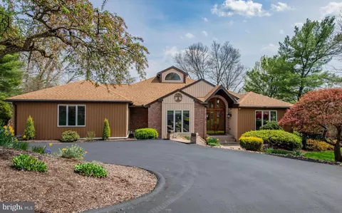 3023 Mountain Cres, Montoursville, PA 17754