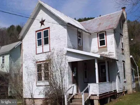 12117 Route 220 Hwy, Hughesville, PA 17737