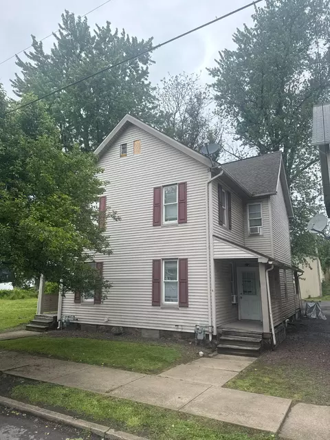 1220-1224 Vine Ave, Williamsport, PA 17701