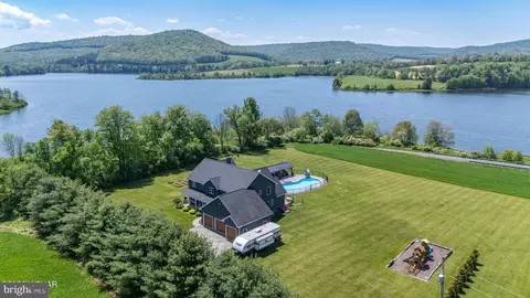92 Easton Rd, Trout Run, PA 17771